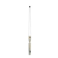 MarineWarehouse/53216XL__06874.1739460722