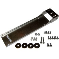 MarineWarehouse/53247XL__74028.1722506161
