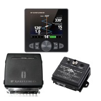 MarineWarehouse/53324XL__81009.1739463188
