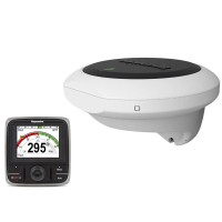 MarineWarehouse/53330XL__12527.1722488187