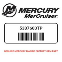 MarineWarehouse/5337600TP__09405.1722361071