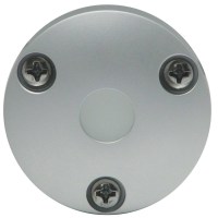 MarineWarehouse/53519XL__70143.1722510479