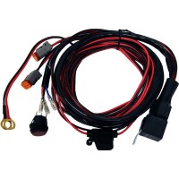 MarineWarehouse/53680XL__28339.1722382987
