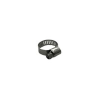 MarineWarehouse/54-815504105__42817.1737866502