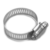 MarineWarehouse/54-815504220__60259.1558188719