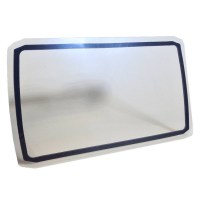 MarineWarehouse/54039XL__65260.1722383780