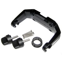 MarineWarehouse/54040XL__39075.1722516147