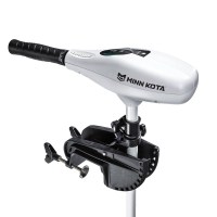 MarineWarehouse/54056BXL__01684.1737889689