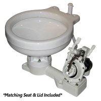 MarineWarehouse/54065XL__22820.1729699827