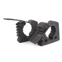 MarineWarehouse/540__67610.1722348156
