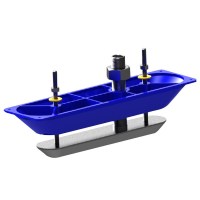 MarineWarehouse/54101XL__79383.1722511230