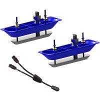 MarineWarehouse/54102XL__01871.1739475434