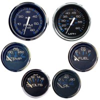 MarineWarehouse/54612XL__72706.1739460369