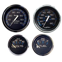 MarineWarehouse/54617XL__06930.1739460367