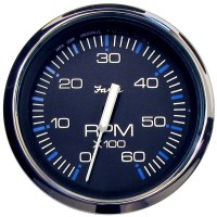 MarineWarehouse/54618XL__15837.1739460725