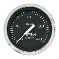 MarineWarehouse/54620XL__15794.1739460725