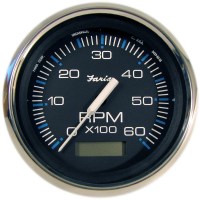 MarineWarehouse/54622XL__85484.1739462591