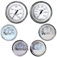 MarineWarehouse/54636XL__61611.1739460363
