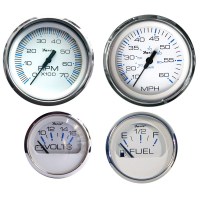 MarineWarehouse/54637XL__94920.1722352994