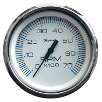 MarineWarehouse/54639XL__75831.1722361250