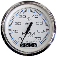 MarineWarehouse/54644XL__32778.1739460726