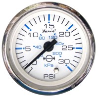 MarineWarehouse/54651XL__52031.1722355319