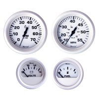 MarineWarehouse/54658XL__72282.1722381601