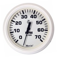 MarineWarehouse/54660XL__15053.1739460727