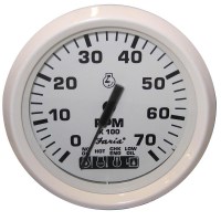 MarineWarehouse/54665XL__97001.1722497147
