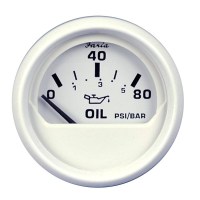 MarineWarehouse/54669XL__87346.1739460728