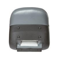 MarineWarehouse/54675-5__02137.1737831172