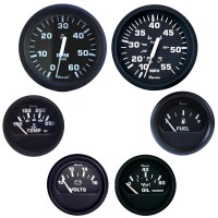 MarineWarehouse/54678XL__80146.1722360840