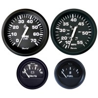 MarineWarehouse/54679XL__44973.1722355140
