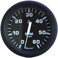 MarineWarehouse/54680XL__56203.1739460728