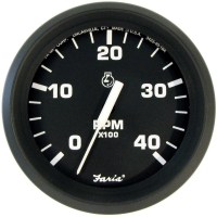 MarineWarehouse/54682XL__73199.1739460728
