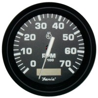MarineWarehouse/54685XL__12932.1722511039