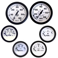 MarineWarehouse/54698XL__38071.1722356319