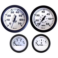 MarineWarehouse/54699XL__54428.1722502825