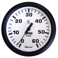 MarineWarehouse/54700XL__04743.1722368204