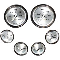 MarineWarehouse/54717XL__22519.1722497730