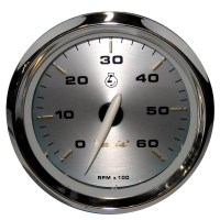 MarineWarehouse/54718XL__05628.1739460731
