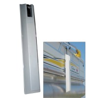 MarineWarehouse/54772XL__91551.1722494042