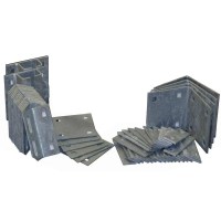 MarineWarehouse/54777XL__23717.1722364702
