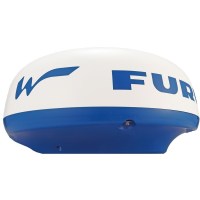 MarineWarehouse/54820XL__66405.1739462763
