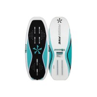 MarineWarehouse/54__71022.1763741712
