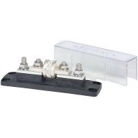 MarineWarehouse/5502__43655.1722383772