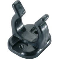 MarineWarehouse/55058XL__36935.1722499398