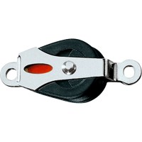 MarineWarehouse/55136XL__88866.1722513078
