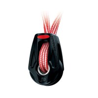 MarineWarehouse/55155XL__73037.1722358488