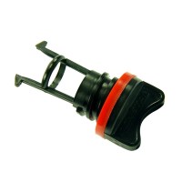 MarineWarehouse/55168XL__44594.1722510271